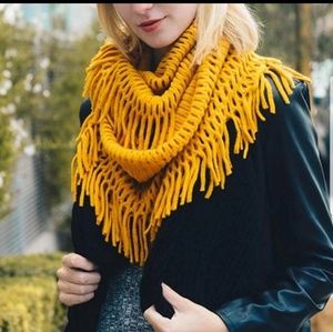 SOLD●●●●SOLD